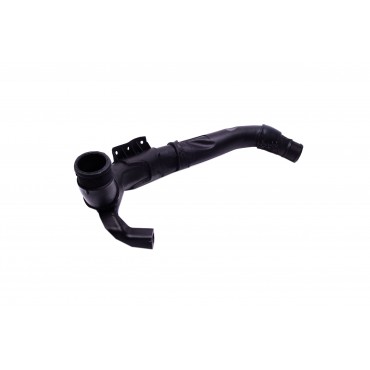 Durite Tuyau d'Eau Pour Audi A3 Seat Altea Xl Altea Skoda Yeti 1K0145840AE