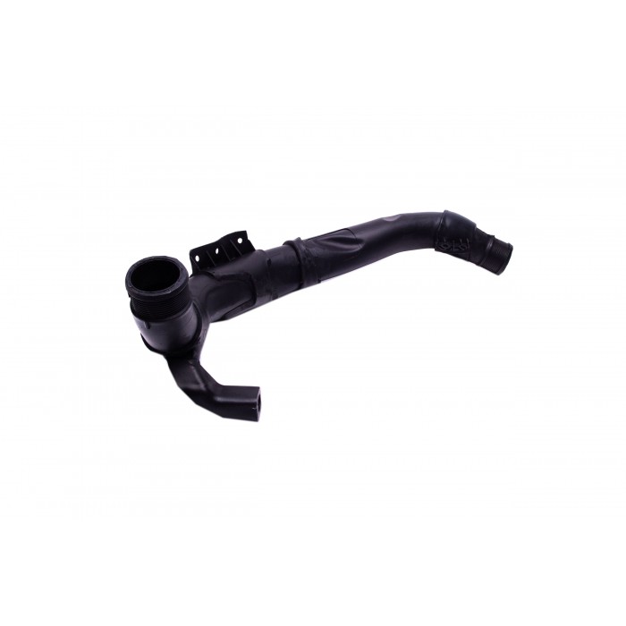 Durite Tuyau d'Eau Pour Audi A3 Seat Altea Xl Altea Skoda Yeti 1K0145840AE