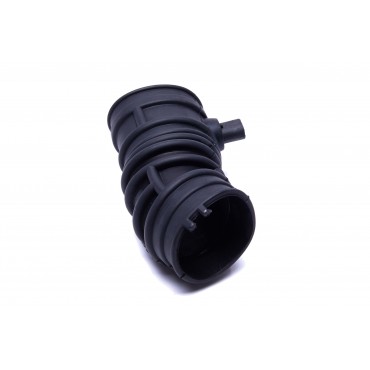Tuyau Durite d'admission d'Air Pour Opel Combo Corsa B 1.4 90411727 836793