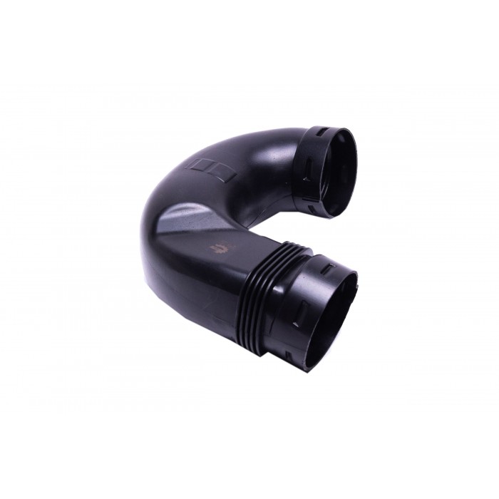 Tuyau Durite d'admission d'Air Pour Audi A3 Seat Leon Skoda Yeti 1K0129618AF