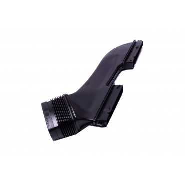 Tuyau Durite d'admission d'Air Pour Bmw Série 3 E90 X1 E92 13717541737