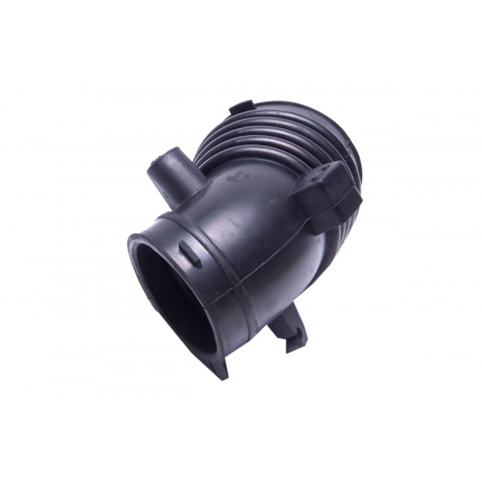 Tuyau Durite d'admission d'Air Pour Mazda Mpv II 3.0 i 2002-2006 AJ5113221