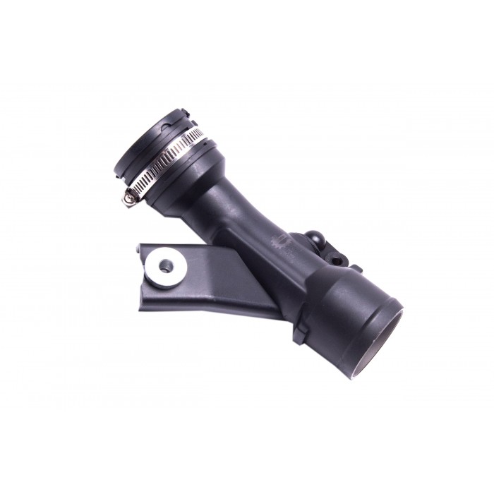 Tuyau Durite d'admission d'Air Pour Nissan Qashqai +2 I 417710889 14460BB30A