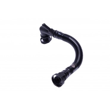Tuyau Reniflard Carter Purge Pour Bmw Série 3 5 7 Z3 Coupé Roadster 11611440317