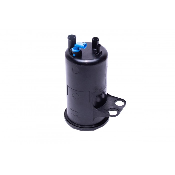 Réservoir de Direction Assistée Pour Bmw X5 X6 32416782286 32416782538