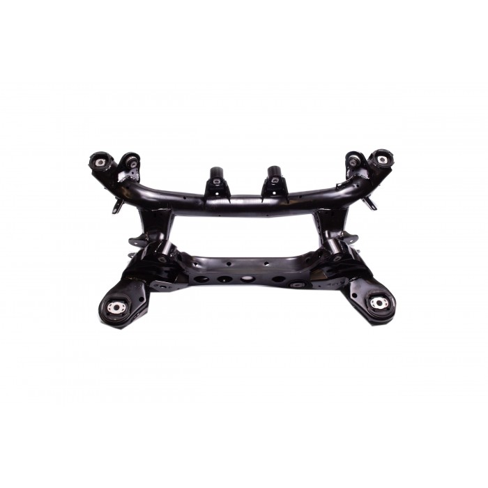 Essieu Arrière Pour Bmw Série 1 E82 E88 3 E90 E92 E93 33314046517 33314051649