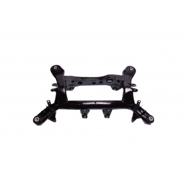 Essieu Arrière Pour Hyundai Tucson Kia Sportage II 2004-2010 551002E500