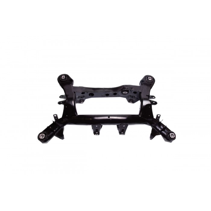 Essieu Arrière Pour Hyundai Tucson Kia Sportage II 2004-2010 551002E500