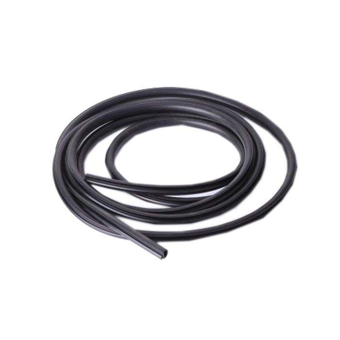 Joint de Toit Ouvrant Pour Land Rover Range Sport 2005-2013 LR023393