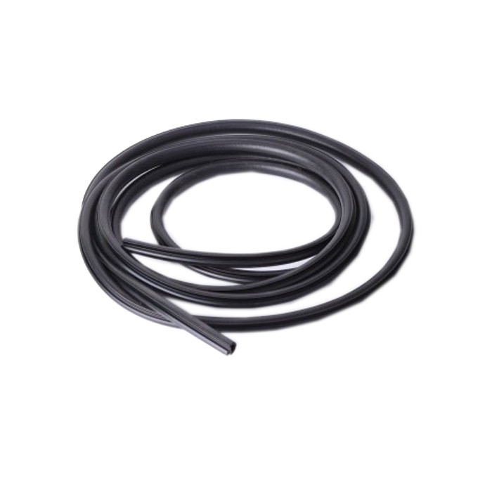 Joint de Toit Ouvrant Pour Ford Expedition Mondeo Fushion 5L1Z-7851884-AA