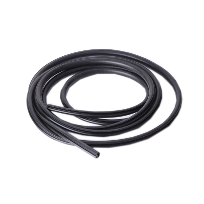 Joint de Toit Ouvrant Pour Volvo S40 V50 S60 V70 Xc70 S80 C30 31218248