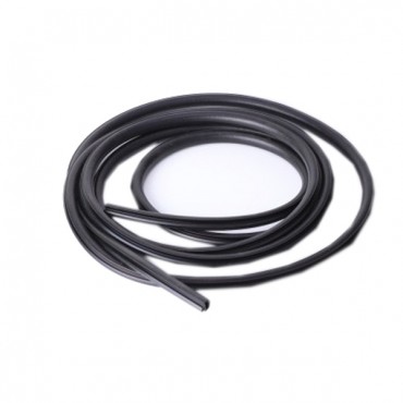 Joint de Toit Ouvrant Pour Nissan X-Trail II 2007-2013 91246-65F10