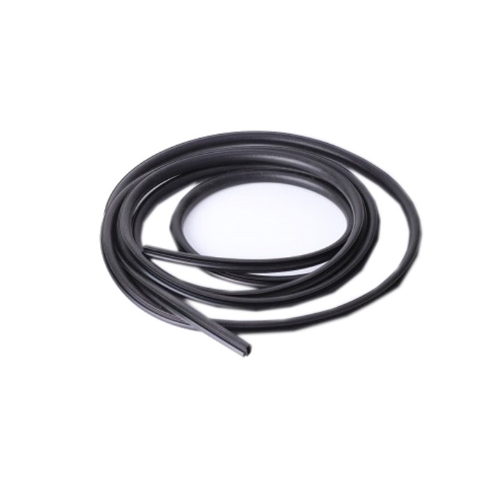 Joint de Toit Ouvrant Pour Nissan X-Trail II 2007-2013 91246-65F10