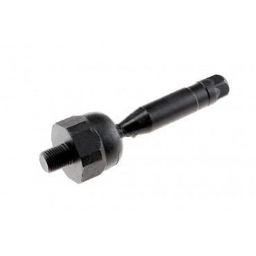 Rotule Axiale Pour Audi A4 Seat Exeo 8E0422821 8E0422821C