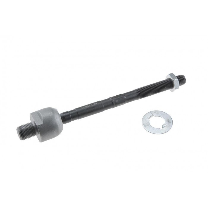 Rotule Axiale Pour Bmw Série 3 (E36) Z3 (E36) 32111139316 32111139315