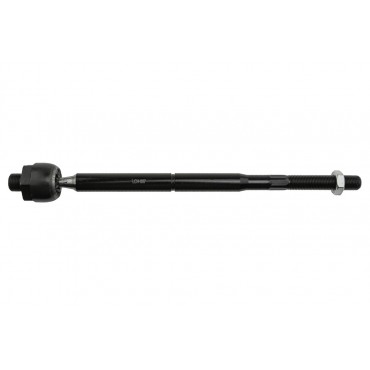 Rotule Axiale Pour Chrysler 300C 68028831AB 68028831AR 68028831AA 68028831AC