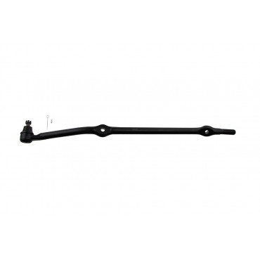Rotule Axiale Pour Jeep Grand Cherokee I 1991-1999 52005738