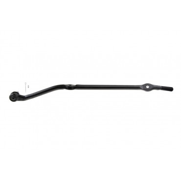Rotule Axiale Pour Jeep Grand Cherokee I 1991-1999 52005738