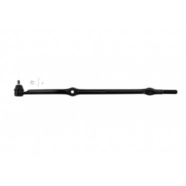 Rotule Axiale Pour Jeep Cherokee 1984-2001 52000601