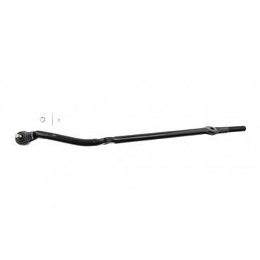 Rotule Axiale Pour Jeep Cherokee 1984-2001 52000601
