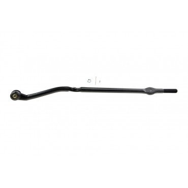 Rotule Axiale Pour Jeep Cherokee 1984-2001 52000601