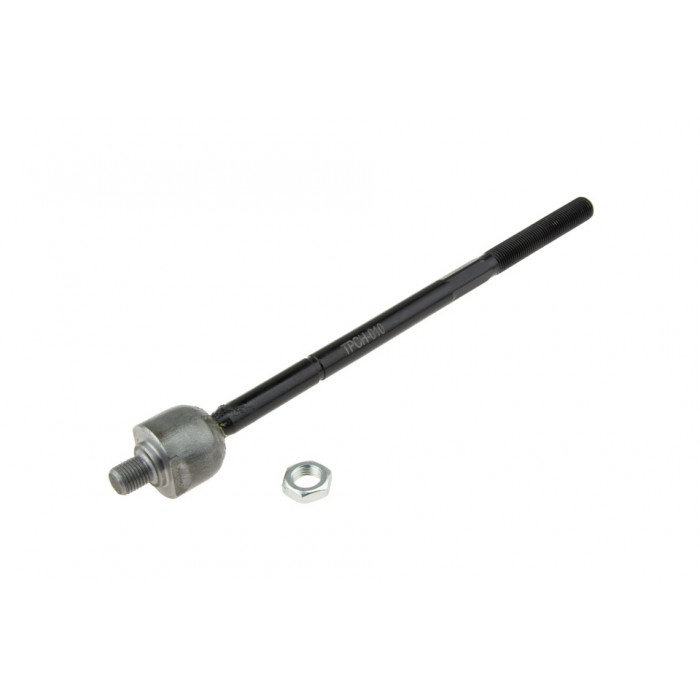 Rotule Axiale Pour Jeep Compass Patriot 68040224AA