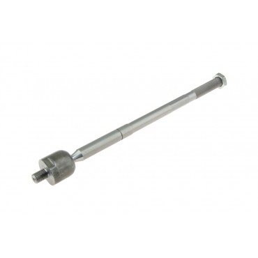 Rotule Axiale Pour Chrysler 300C Dodge Challenger Charger Lancia 68158377AA