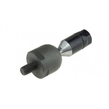 Rotule Axiale Pour Cadillac Srx 10368440 15257558 88957165 88991390 25983243