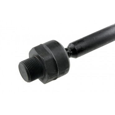 Rotule Axiale Pour Dodge Durango Chrysler Aspen - à partir de 2004 52113237AB