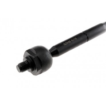 Rotule Axiale Pour Dodge Journey Fiat Freemont K68040223AE K68040223AB