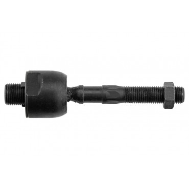 Rotule Axiale Pour Honda Accord VII 2003-2008 53010SDAA01 SR6350