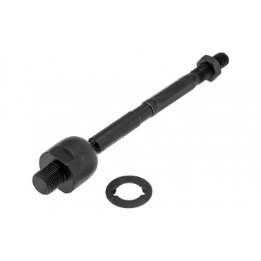 Rotule Axiale Pour Honda Civic VIII 2005-2011 53011SMGE01 53010SMGE01