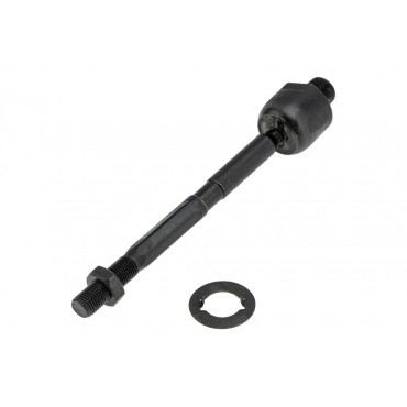 Rotule Axiale Pour Honda Civic VIII 2005-2011 53011SMGE01 53010SMGE01