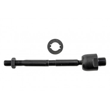 Rotule Axiale Pour Honda Civic VIII 2005-2011 53011SMGE01 53010SMGE01