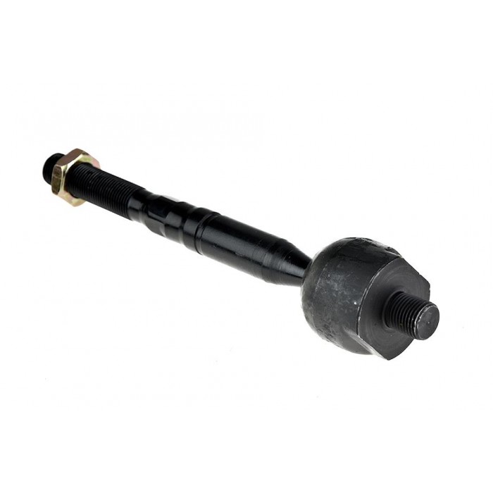 Rotule Axiale Pour Mitsubishi L200 Triton Pajero Sport III 6000609635 4410A173