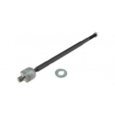 Rotule Axiale Pour Mitsubishi Colt Czc VI Colt VI A4544600000 4544600000