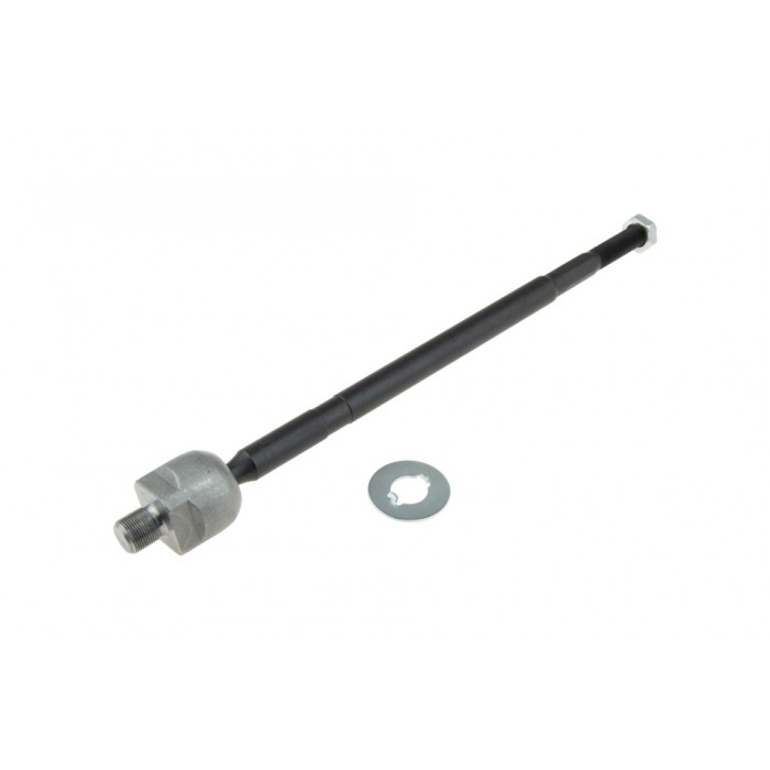 Rotule Axiale Pour Mitsubishi Colt Czc VI Colt VI A4544600000 4544600000