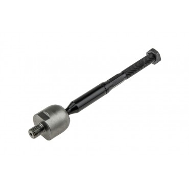 Rotule Axiale Pour Mazda Cx-7 2007-2013 EG2132240 SR1810 240690 10303336