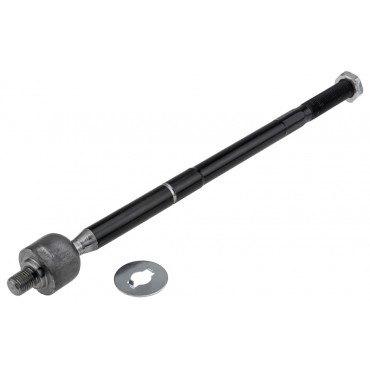 Rotule Axiale Pour Ford Maverick Mazda Tribute EC0132240 FRE16340