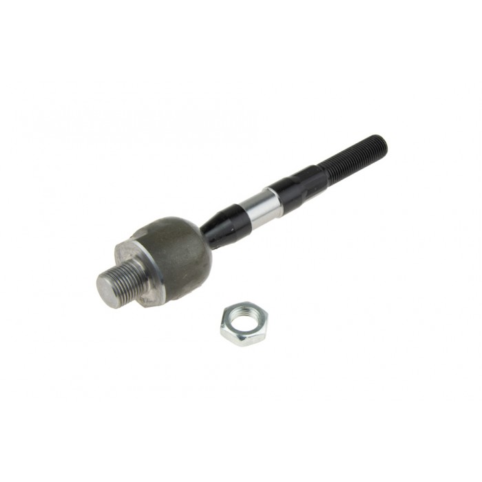 Rotule Axiale Pour Mazda 6 2007-2013 GS1D32240 SR1790 AST6481 10303335