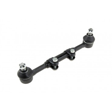 Rotule Axiale Pour Ford Maverick Nissan Pick Up Terrano I II 4863031G25