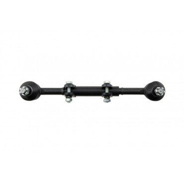 Rotule Axiale Pour Ford Maverick Nissan Pick Up Terrano I II 4863031G25