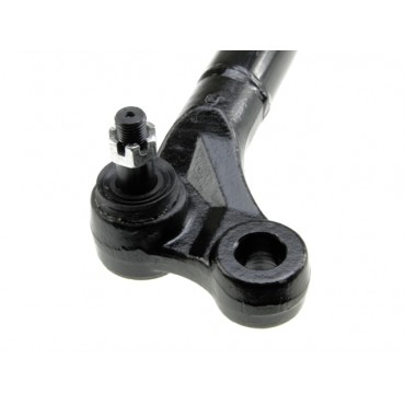 Rotule Axiale Pour Nissan Navara Np300 Pickup Pick Up 485603S525 D8560VK90A