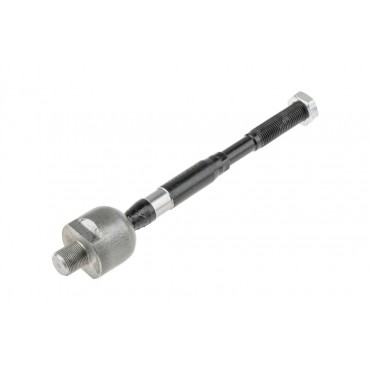 Rotule Axiale Pour Infiniti G Nissan 350Z MR455092 485217Y000