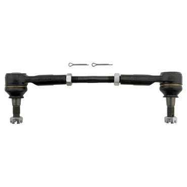 Rotule Axiale Pour Nissan Cabstar 1992-1999 4851020N25 485103T525