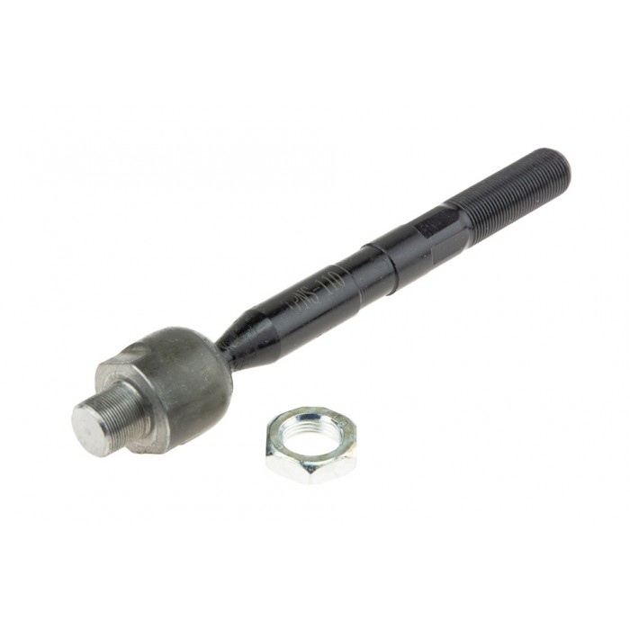 Rotule Axiale Pour Nissan Cabstar Nt400 Cabstar D8521MD00A 240928