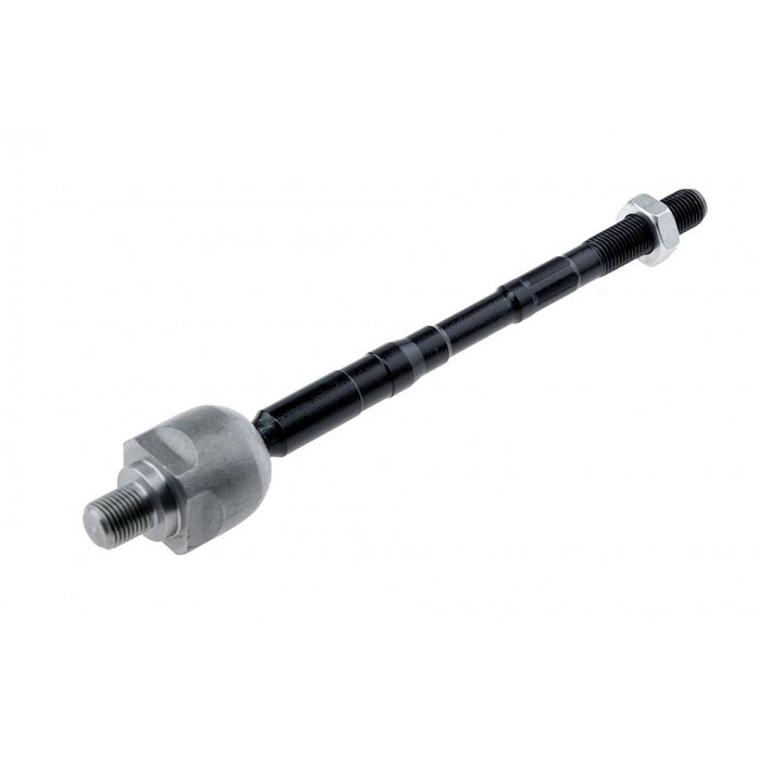 Rotule Axiale Pour Nissan Qashqai II 2013-2019 0222J11E 480014EH0A