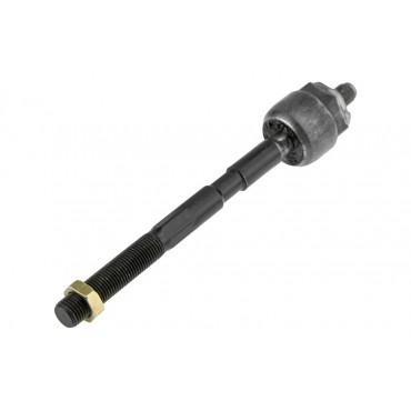 Rotule Axiale Pour Dacia Logan Express Sandero Renault Logan I 6001550441