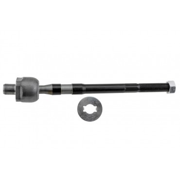 Rotule Axiale Pour Suzuki Grand Vitara I 4883065D00 4883065D00000