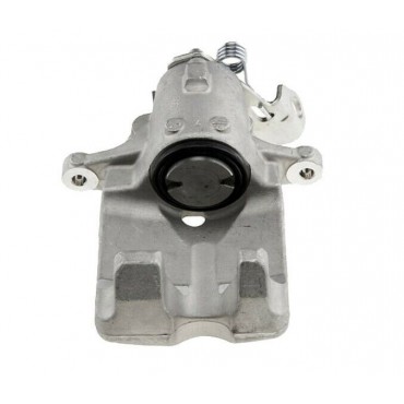 ETRIER DE FREIN ARRIERE...